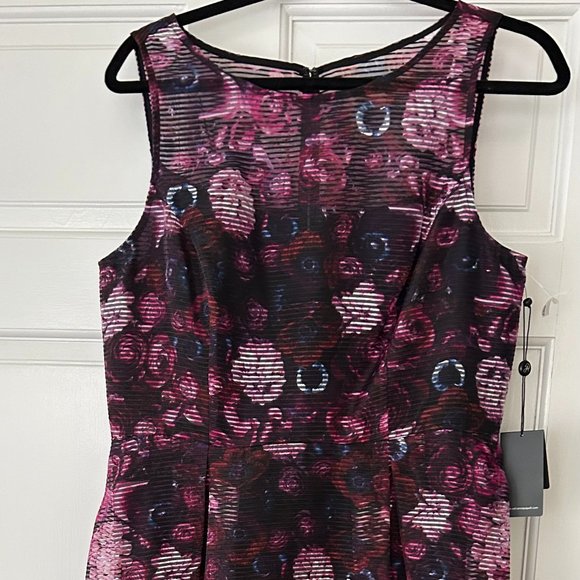 Adrianna Papell Dress - Picture 4 of 7